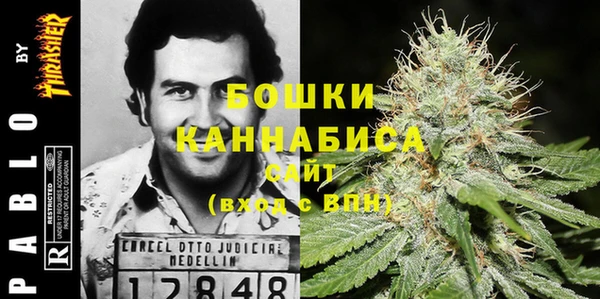 мескалин Белокуриха