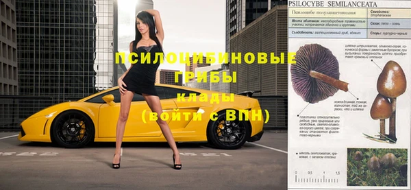 мескалин Белокуриха